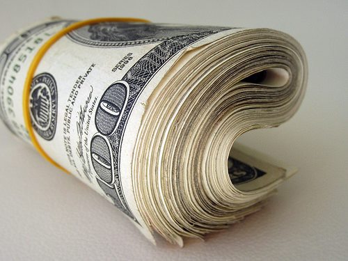 Financial Advice for Consumers