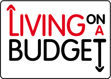 Living On A Budget